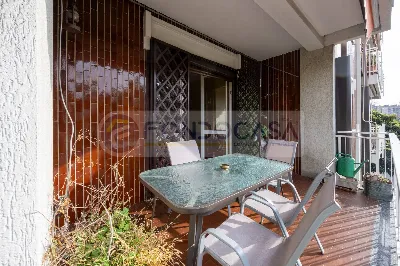 Appartamento in vendita a Milano, Cimiano,... - foto 1