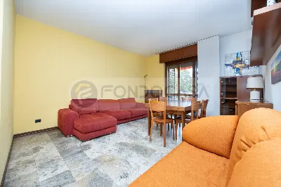 Appartamento in vendita a Milano, Cimiano,... - foto 2