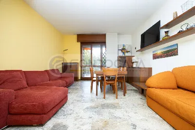 Appartamento in vendita a Milano, Cimiano,... - foto 3