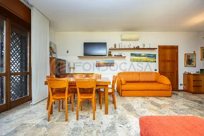 Appartamento in vendita a Milano, Cimiano,... - foto 4