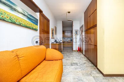 Appartamento in vendita a Milano, Cimiano,... - foto 5
