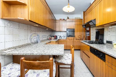 Appartamento in vendita a Milano, Cimiano,... - foto 7
