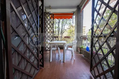 Appartamento in vendita a Milano, Cimiano,... - foto 8