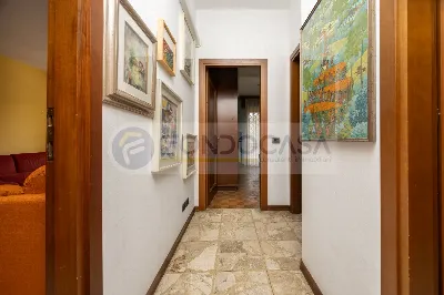 Appartamento in vendita a Milano, Cimiano,... - foto 9