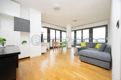Appartamento in vendita a Milano, Cimiano,... - foto 1