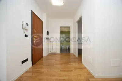 Appartamento in vendita a Milano, Cimiano,... - foto 10