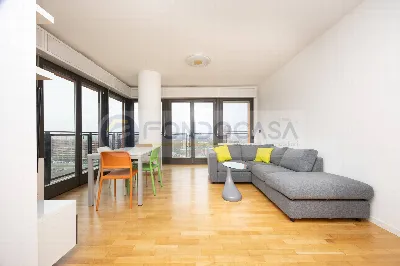 Appartamento in vendita a Milano, Cimiano,... - foto 2