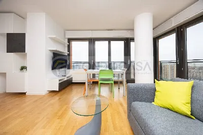 Appartamento in vendita a Milano, Cimiano,... - foto 3