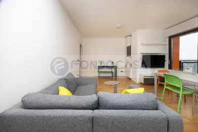 Appartamento in vendita a Milano, Cimiano,... - foto 5