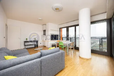 Appartamento in vendita a Milano, Cimiano,... - foto 7