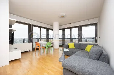 Appartamento in vendita a Milano, Cimiano,... - foto 8