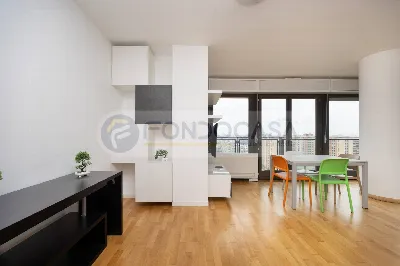Appartamento in vendita a Milano, Cimiano,... - foto 9