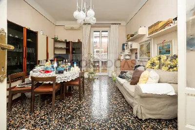 Appartamento a Milano