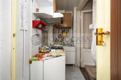 Appartamento in vendita a Milano, Precotto... - foto 10