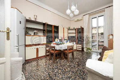 Appartamento in vendita a Milano, Precotto... - foto 2