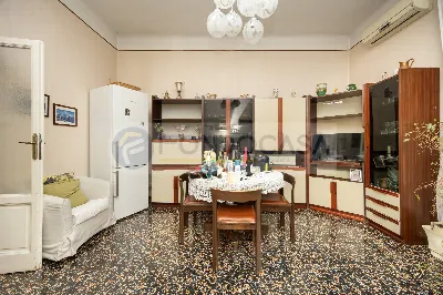 Appartamento in vendita a Milano, Precotto... - foto 3