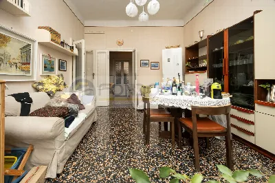 Appartamento in vendita a Milano, Precotto... - foto 4