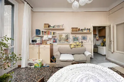Appartamento in vendita a Milano, Precotto... - foto 5