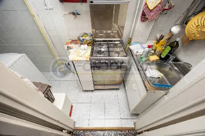 Appartamento in vendita a Milano, Precotto... - foto 6