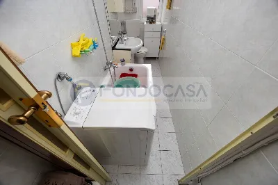 Appartamento in vendita a Milano, Precotto... - foto 7