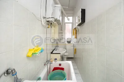 Appartamento in vendita a Milano, Precotto... - foto 8