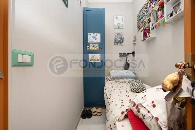 Appartamento in vendita a Milano, Pasteur,... - foto 10