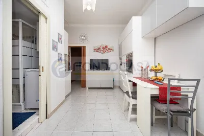 Appartamento in vendita a Milano, Pasteur,... - foto 2
