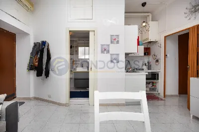 Appartamento in vendita a Milano, Pasteur,... - foto 3