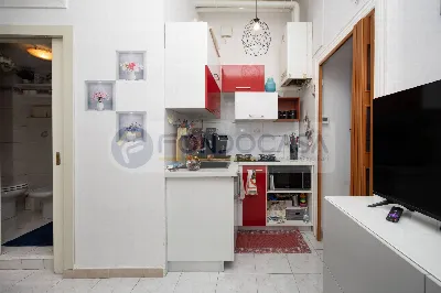 Appartamento in vendita a Milano, Pasteur,... - foto 4
