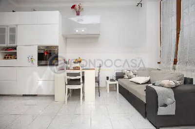 Appartamento in vendita a Milano, Pasteur,... - foto 5