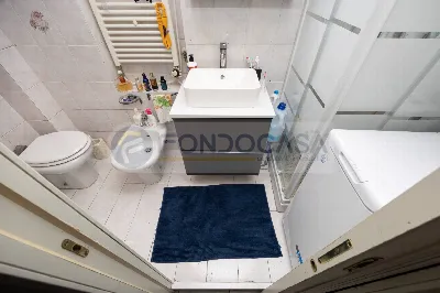 Appartamento in vendita a Milano, Pasteur,... - foto 6