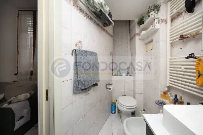 Appartamento in vendita a Milano, Pasteur,... - foto 7