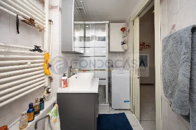 Appartamento in vendita a Milano, Pasteur,... - foto 8