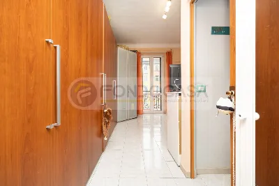 Appartamento in vendita a Milano, Pasteur,... - foto 9