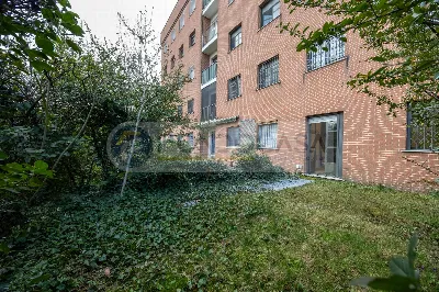 Appartamento in vendita a Milano, Cimiano,... - foto 1