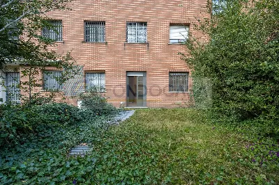 Appartamento in vendita a Milano, Cimiano,... - foto 10