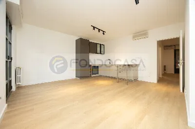 Appartamento in vendita a Milano, Cimiano,... - foto 2