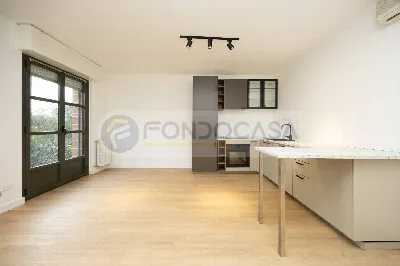 Appartamento in vendita a Milano, Cimiano,... - foto 3