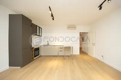 Appartamento in vendita a Milano, Cimiano,... - foto 4