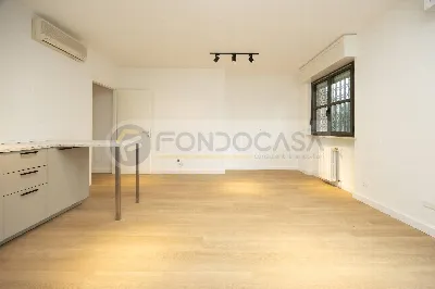 Appartamento in vendita a Milano, Cimiano,... - foto 5