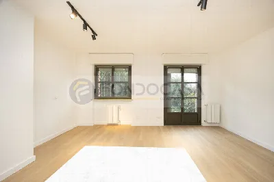 Appartamento in vendita a Milano, Cimiano,... - foto 6
