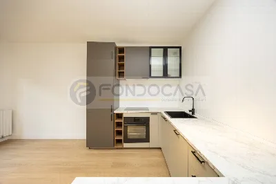 Appartamento in vendita a Milano, Cimiano,... - foto 7
