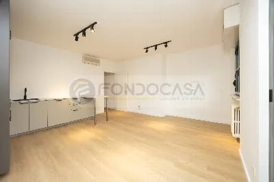 Appartamento in vendita a Milano, Cimiano,... - foto 8