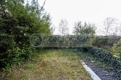 Appartamento in vendita a Milano, Cimiano,... - foto 9