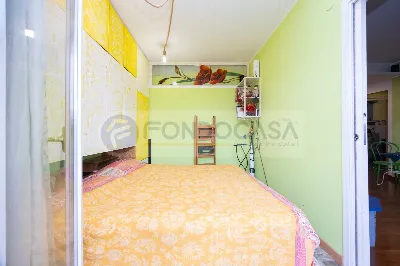 Appartamento in vendita a Milano, Cimiano,... - foto 10