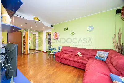Appartamento in vendita a Milano, Cimiano,... - foto 3