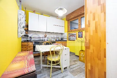 Appartamento in vendita a Milano, Cimiano,... - foto 6