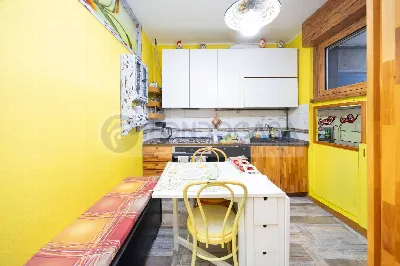 Appartamento in vendita a Milano, Cimiano,... - foto 7