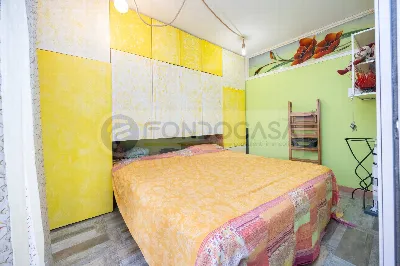 Appartamento in vendita a Milano, Cimiano,... - foto 9