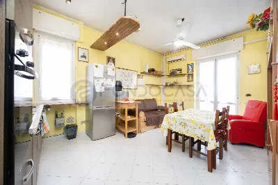 Appartamento in vendita a Milano - foto 1